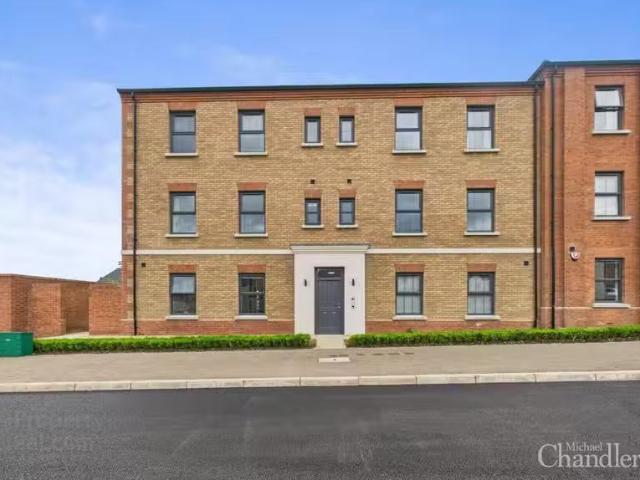 House for sale in Adare, South Tipperary