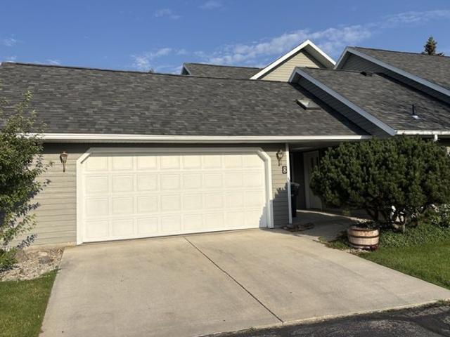 Townhouse for sale in Ravalli, Montana