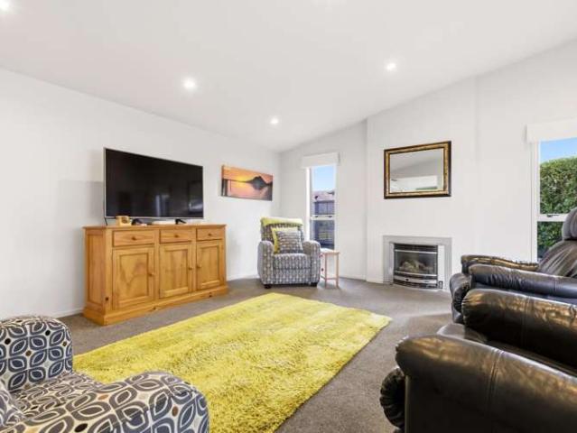 House for sale in Taupo, Waikato