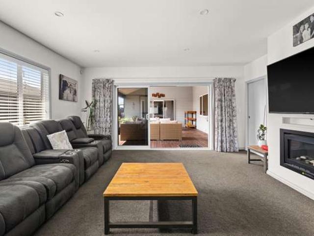House for sale in Mahora, Hastings
