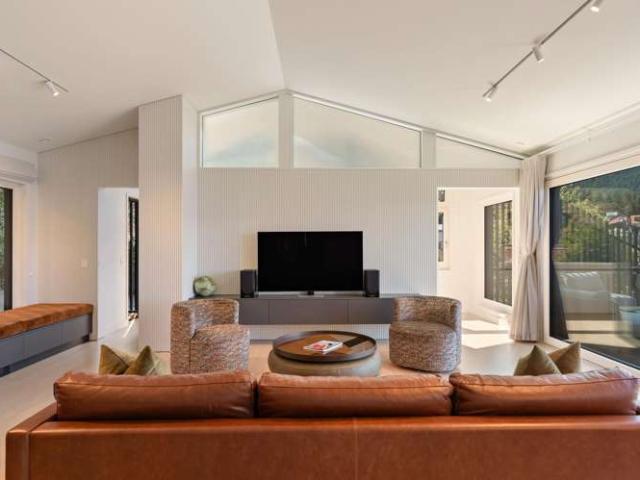 House for sale in Otakou