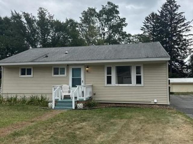 House for sale in Peru, New York