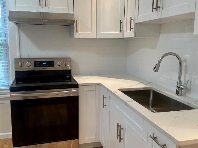 Property for rent in Highland Falls, New York