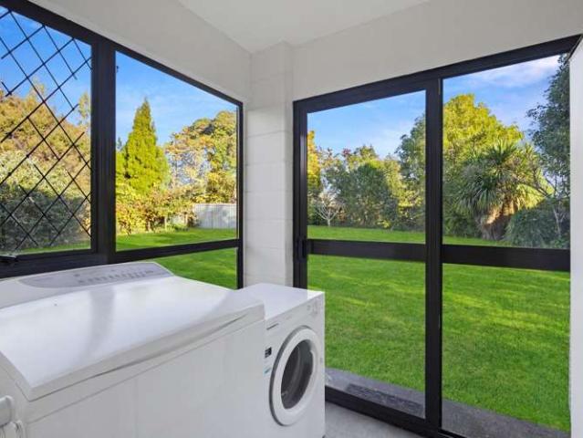 House for sale in Motueka, Tasman