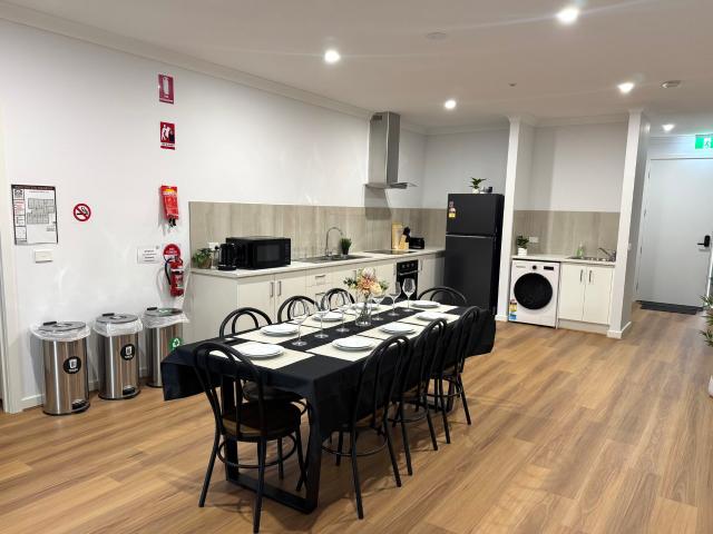 Room for rent in Camerons Creek, Victoria