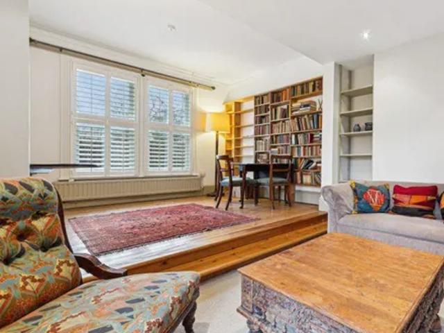 House for rent in East Sheen, Isle Of Man