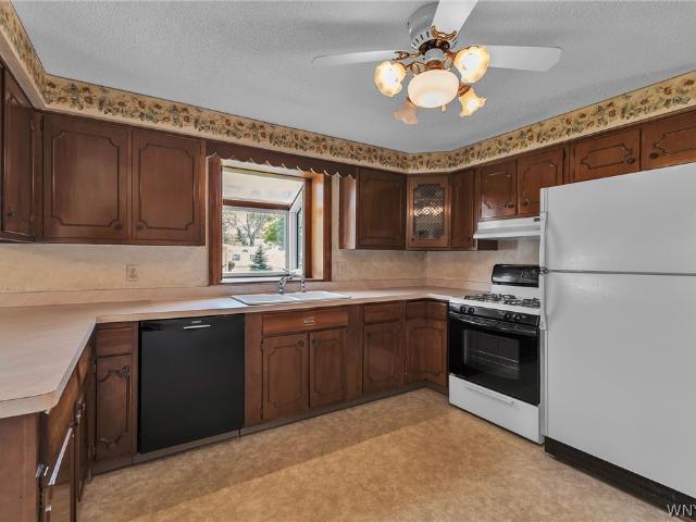 House for sale in Cheektowaga, New York
