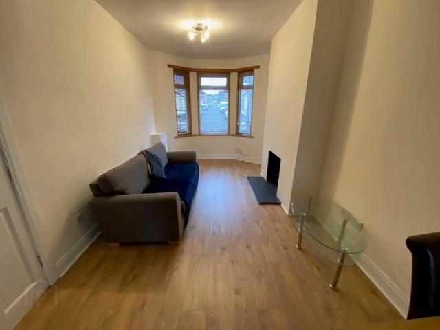 House for rent in Bloomfield, Northern Ireland