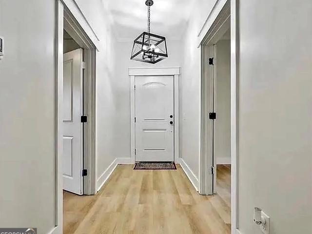 House for sale in Newnan, Coweta County