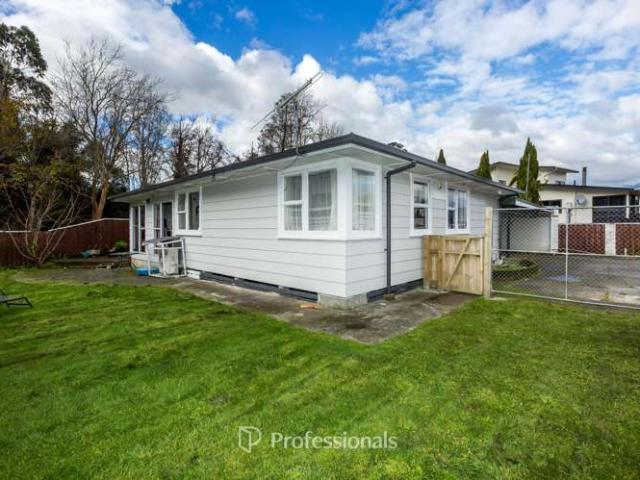 House for sale in Pauatahanui, Wellington