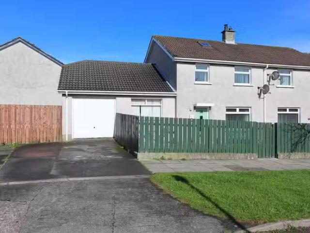 House for sale in Adare, South Tipperary