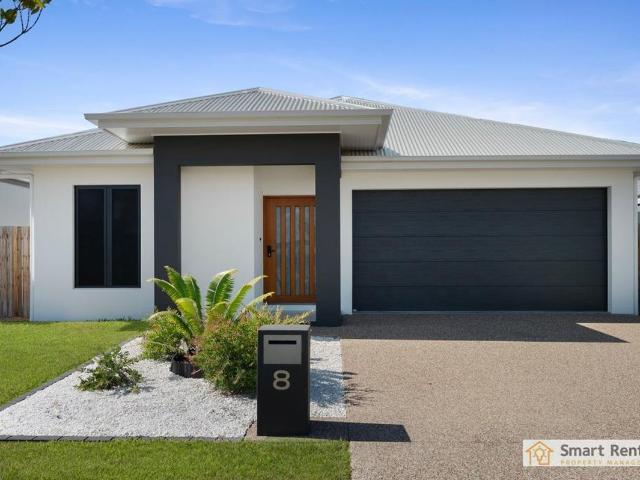 House for rent in Bohle Plains, Queensland