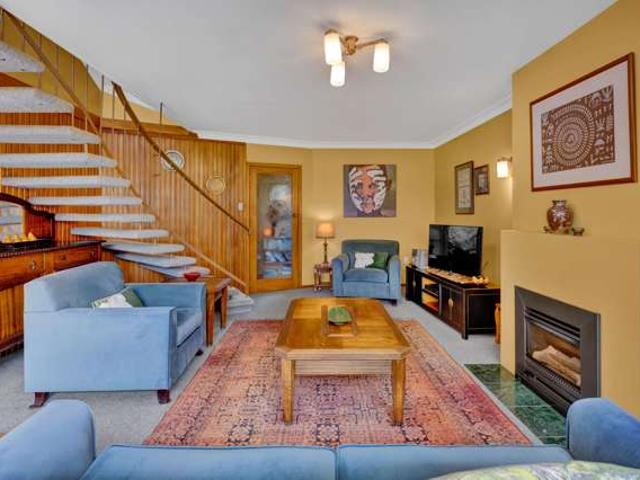 Townhouse for sale in Hillsborough, Taranaki