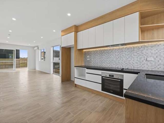 House for sale in Papakura, Oroua County