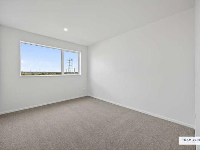 House for sale in Papakura, Oroua County