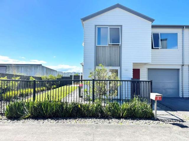 House for sale in Whangaparaoa