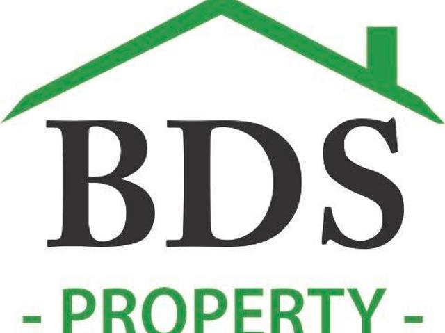 Apartment for rent in London Borough of Hackney, Greater London