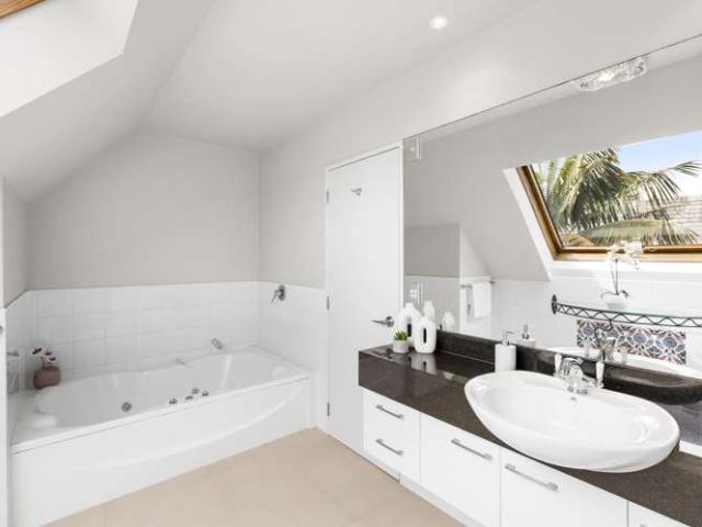 House for sale in Remuera, Ōrākei