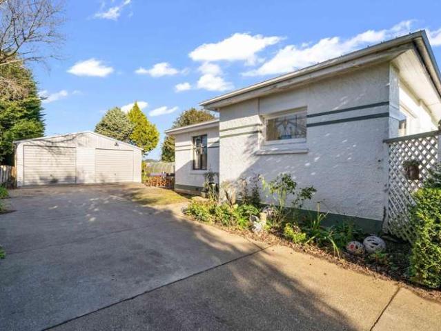 House for sale in Invercargill, Southland