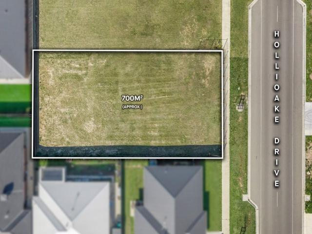 Land for sale in Lucas, Ballarat