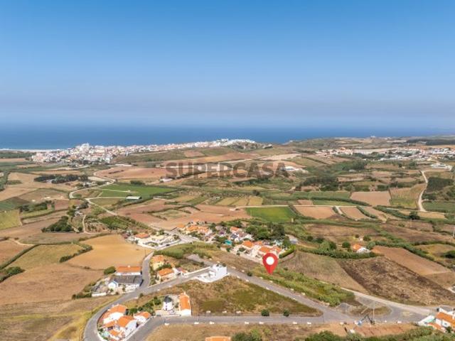 Terreno venda em Lourinhã, Lisboa