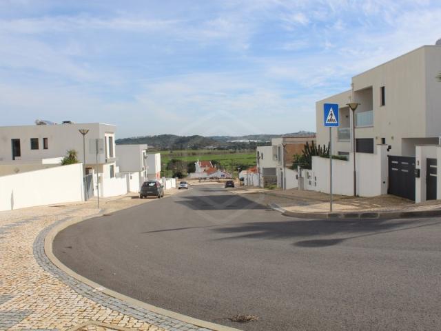 Terreno venda em Lagos, Faro