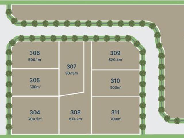 Land for sale in Sydney, New South Wales