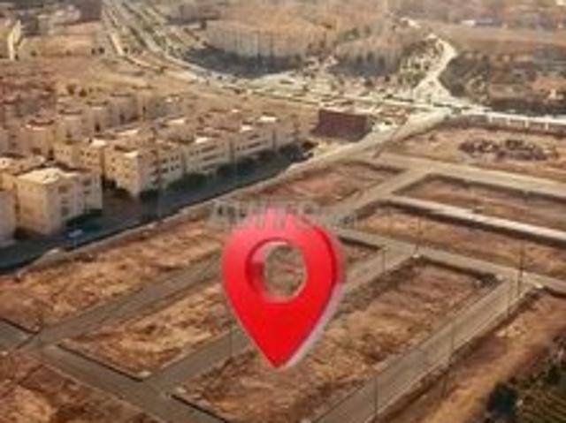 Propriété vente à Ben Slimane