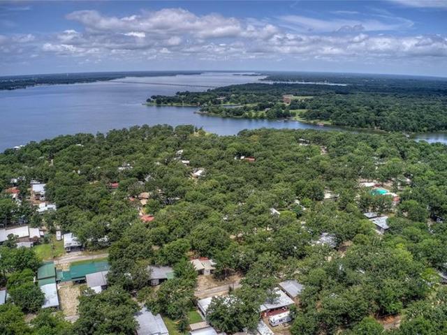 House for sale in Wood, Texas