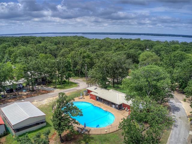 Property for sale in Wood, Texas