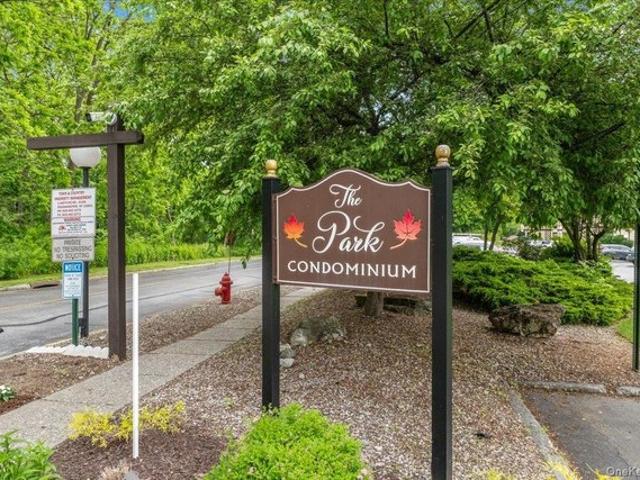 Condo for sale in Fishkill, New York
