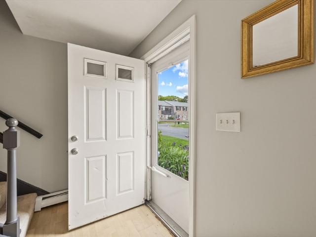 Condo for sale in Barnstable, Hyannis