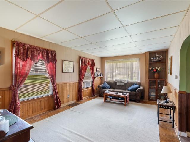 House for sale in Village of Wayland, Town of Wayland