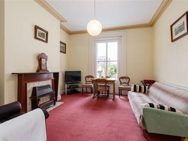 House for sale in Bluebell, North Tipperary