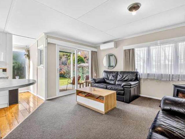 House for sale in Wanganui District