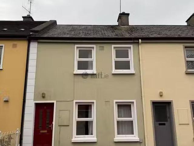 House to rent