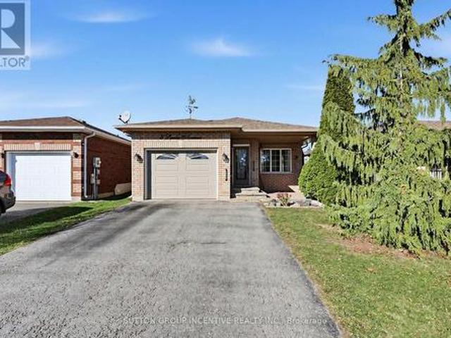 House for sale in Holly, Barrie