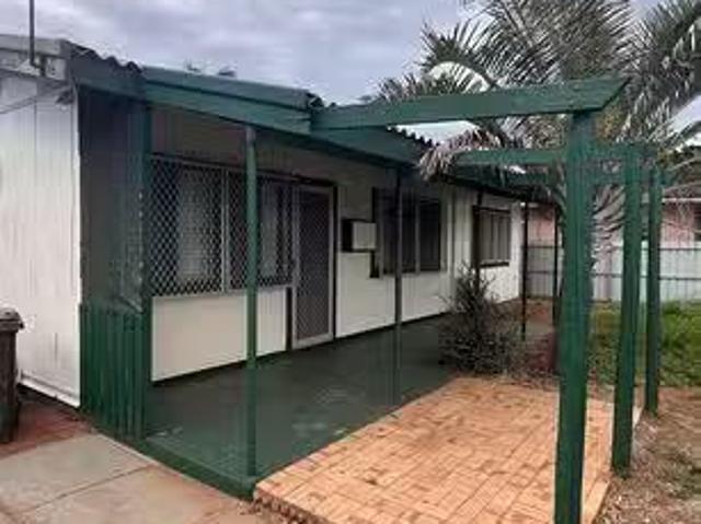 House for rent in Morgantown, Western Australia