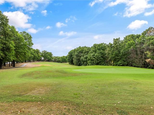 Townhouse for sale in Ark