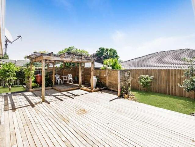 House for sale in Howick