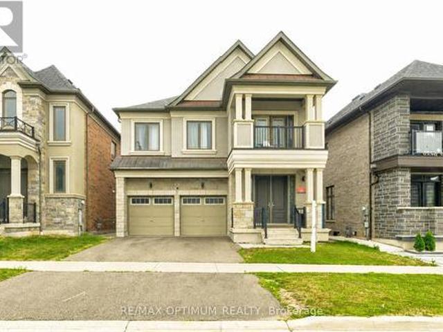 House for sale in Georgina, Ontario