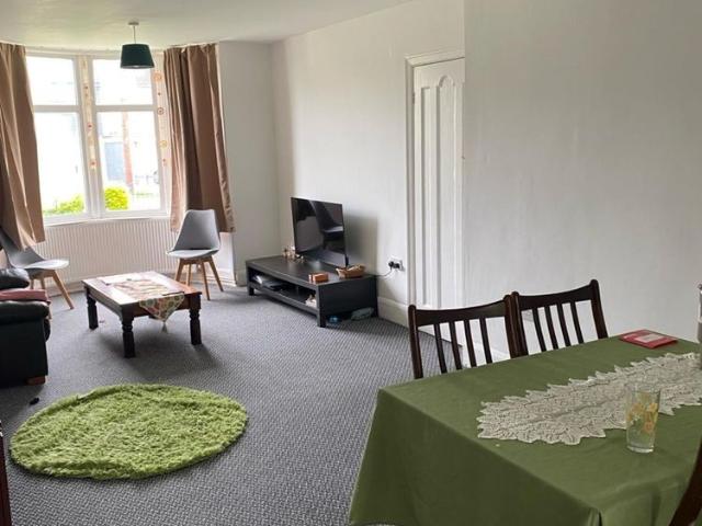 House for rent in Cheylesmore, West Midlands