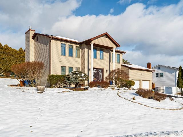 House for sale in Rockland, New York