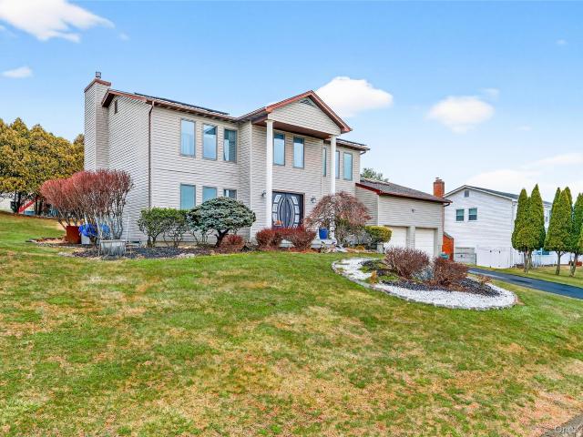 House for sale in Rockland, New York