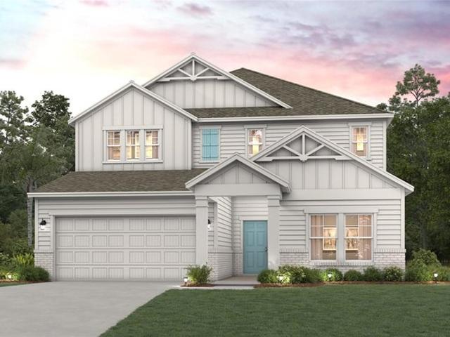 House for sale in Flagler Beach, Florida
