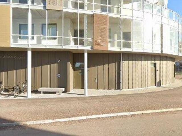Lokal hyra i Karlstad, Värmland