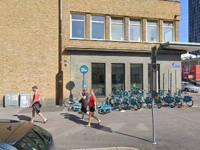 Lokal hyra i Göteborg, Västra Götaland