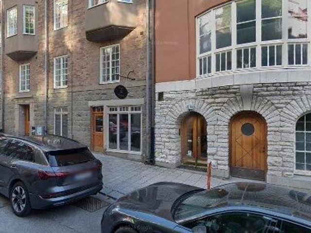 Lokal hyra i Östermalm, Botkyrka