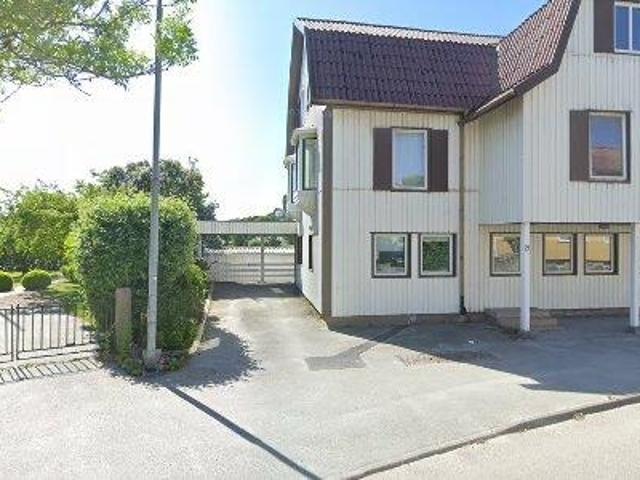 Lokal hyra i Stenungsund, Västra Götaland
