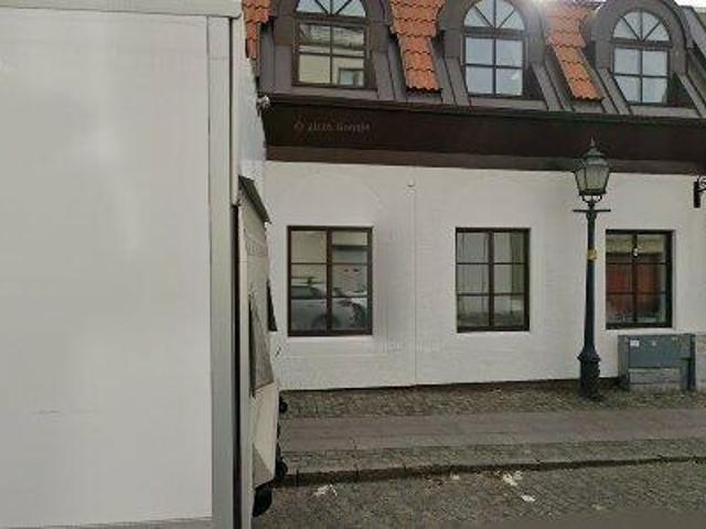 Lokal hyra i Sörse, Varberg